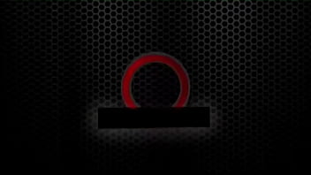 Big Bull Rome Major Pussy Pounds Lovely Wet Latina Alycia Starr!