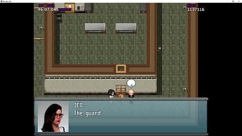 My New Life v21Xtras - UNCENSORED - HD 1080p - Full Gameplay - Easter Eggs - all scenes and secrets - 4