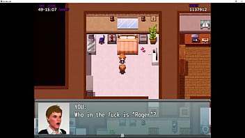 My New Life v21Xtras - UNCENSORED - HD 1080p - Full Gameplay - Easter Eggs - all scenes and secrets - 4