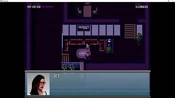 My New Life v21Xtras - UNCENSORED - HD 1080p - Full Gameplay - Easter Eggs - all scenes and secrets - 4