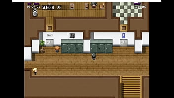 My New Life v21Xtras - UNCENSORED - HD 1080p - Full Gameplay - Easter Eggs - all scenes and secrets - 1