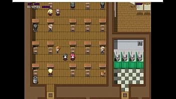 My New Life v21Xtras - UNCENSORED - HD 1080p - Full Gameplay - Easter Eggs - all scenes and secrets - 1