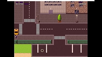 My New Life v21Xtras - UNCENSORED - HD 1080p - Full Gameplay - Easter Eggs - all scenes and secrets - 1