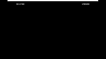 My New Life v21Xtras - UNCENSORED - HD 1080p - Full Gameplay - Easter Eggs - all scenes and secrets - 1