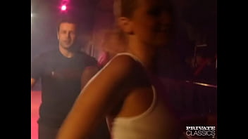 Report Cannes Hot d'_Or 2002