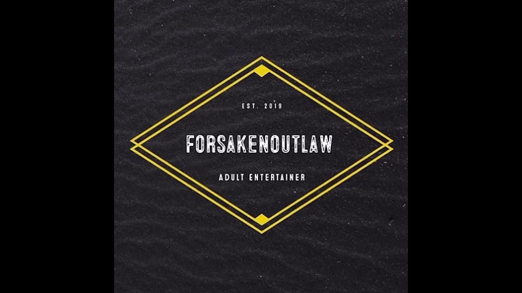 she submits to her new masked master and becomes a star wars outlaws