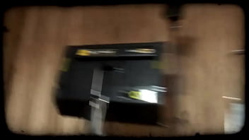 Trouser Snake Temptations