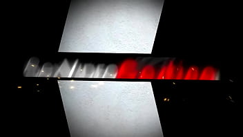 Trouser Snake Temptations