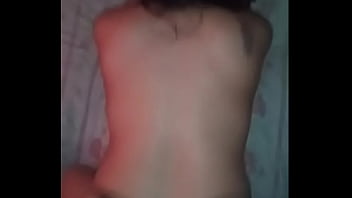 Cogiendo con fan &Aacute_ngel hasme tu putita. (Quiero otro Fans de xvideos que me de duro y muy rico comenta si te gustar&iacute_a ser el siguiente)