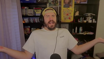 When I Found Out Santa Was Real (Spooky Milk Life)