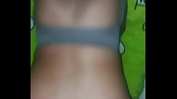 Sulastri memek becek bersetubuh dengan laki laki mudah baru dia kenal