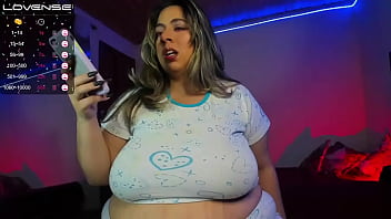 Coraline Latin Chatur model 31 Ene 2023