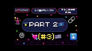 ?Diary)Entry[#989&quot_