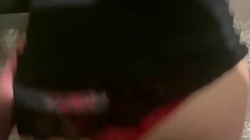 MilfyCalla- Hot latina slut love to be fucked by fat guys 43