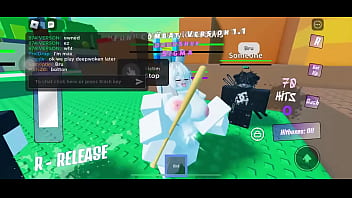 getting fuck again by daddy :3