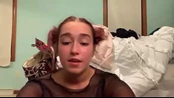 ASMR Joi Girlfriend