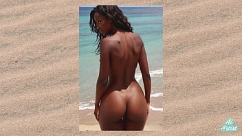 ONE DAY AT THE BEACH