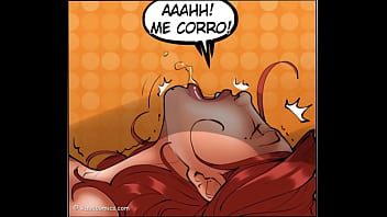 Sesió_n de Fotos, emputecimiento mi mujer