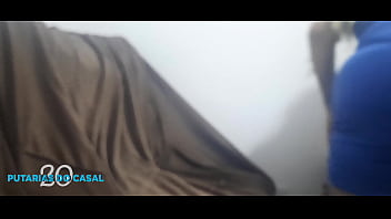 Vivi Guedez Official horse rolls this ass nice.