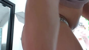 V&iacute_deo de verificaci&oacute_n