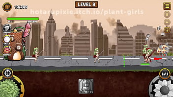 PG-NEW HERO UNLOCKED