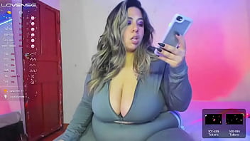 Coraline Latin Chatur model 06 Feb 2023