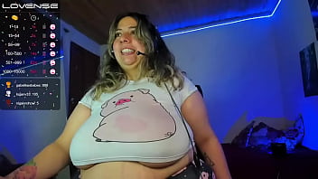 Coraline Latin Chatur model 28 Ene 2023