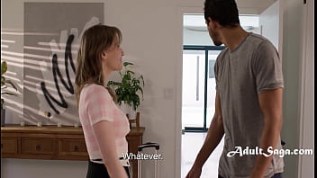 Land Lord'_s Weird Open Door Policy