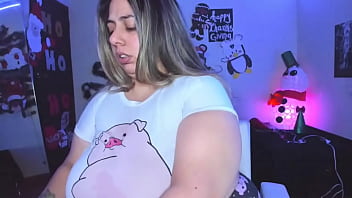 Coraline Latin Chatur model 06 Ene 2023 (1)