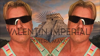 Domrodhunkdad - update #26 - YED 000 PROMTION - Feb 02, 2024