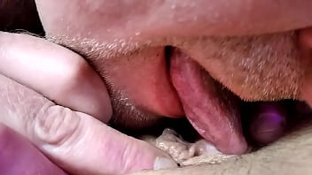 Peter Stone &amp_ Aimee Hot MILF: Chronicles of sexual life-13. Hot fucking &amp_ creampie.