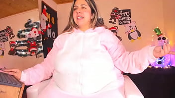 Coraline Latin Chatur model 21 Nov 2022