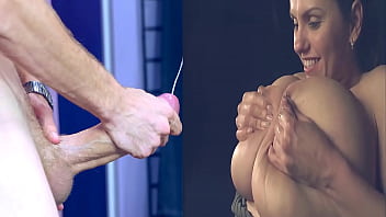 DANNY D &_ MILENA VELBA