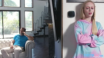 Kicked Out with Emma Starletto and Will Pounder