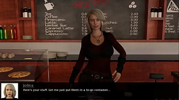 AMATEUR ANAL TEEN #262 - SEXY BOOBS AND BUTT