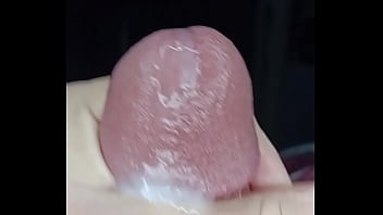 Cum shot king compilation