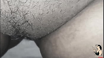 Val Morena'_s Christmas Trailer Bbw new milf on the channel