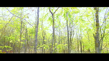 Lady Alice demo 06 Beauty and Sexuality (mesmerize version) 4K UHD 60FPS HDR