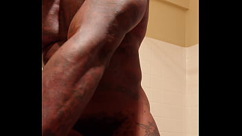 Big Black Hairy Dick Worship Hallelujah Johnson ( Google Hallelujah Johnson Porn More Porn Coming Soon )