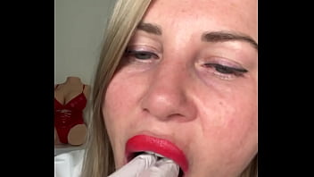 POV: you'_ve come for a procedure to the master of dicks (ASMR)