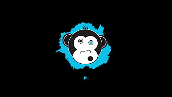 Hot Blonde MILF Sarah works her wet pussy with a toy