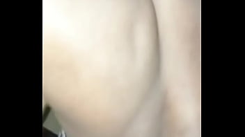 ⭐Quicky with the bolt driver⭐