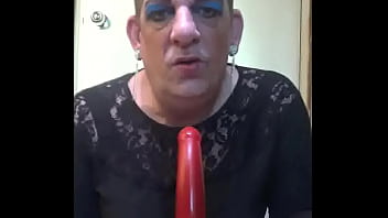 if this video does not prove that i want fucking for real then i do not no what will