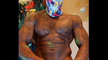 19th BBC Cumshot Compilation Hallelujah Johnson ( Cock Sucking Instructions ) Google Hallelujah Johnson Compilation