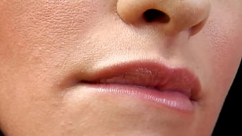 Cleo Banks, All Natural Gorgeous Brunette, solo Masturbation, Toys, Close-ups, Oils Tease#3 brunette, babe, all natural, small tits, blonde, dildo, close-ups, pink pussy, fingering, masturbation, euro, nice ass, oil, tease