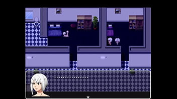 Babalover game pt-br milf anal game bbw