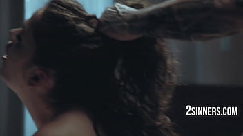 When The Therapist Is Immune To My Husband'_s Toxic Traits