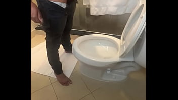 Guy Solo Los Angeles