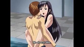 Girl fucked by an bad guy