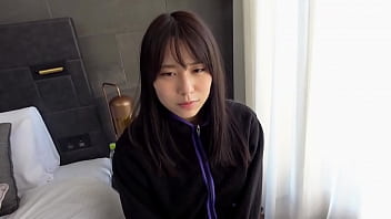 脱がせば爆乳ドスケベBODY×_ほぼ処女#おと#家出娘 Part1